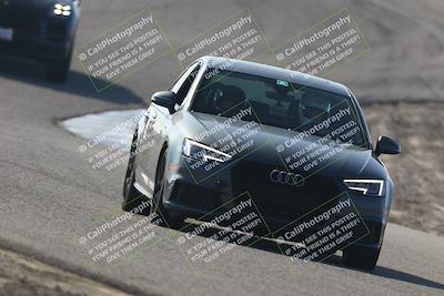 media/Nov-22-2025-Audi Club (Sat) [[8f6737ed73]]/A/Session 2 (Phil Hill)/